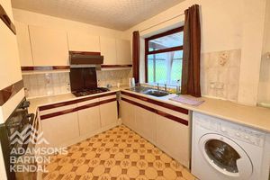 Photo 12- click for photo gallery